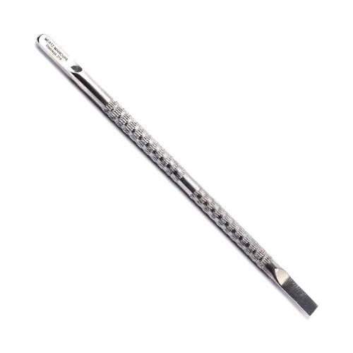 Repujador Mertz Stainless 319
