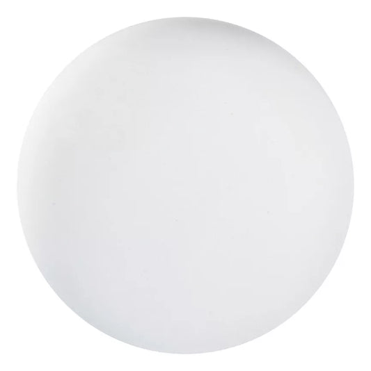 Acrílico Baby Boomer White 1/2 oz