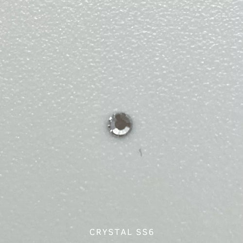 Aurora Crystal SS6 | 50 unidades
