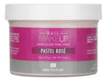 Make Up Nail Pastel Rose 210 gr