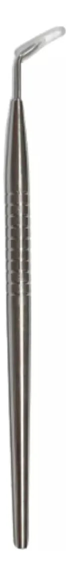 Herramienta Lifting Elevacion