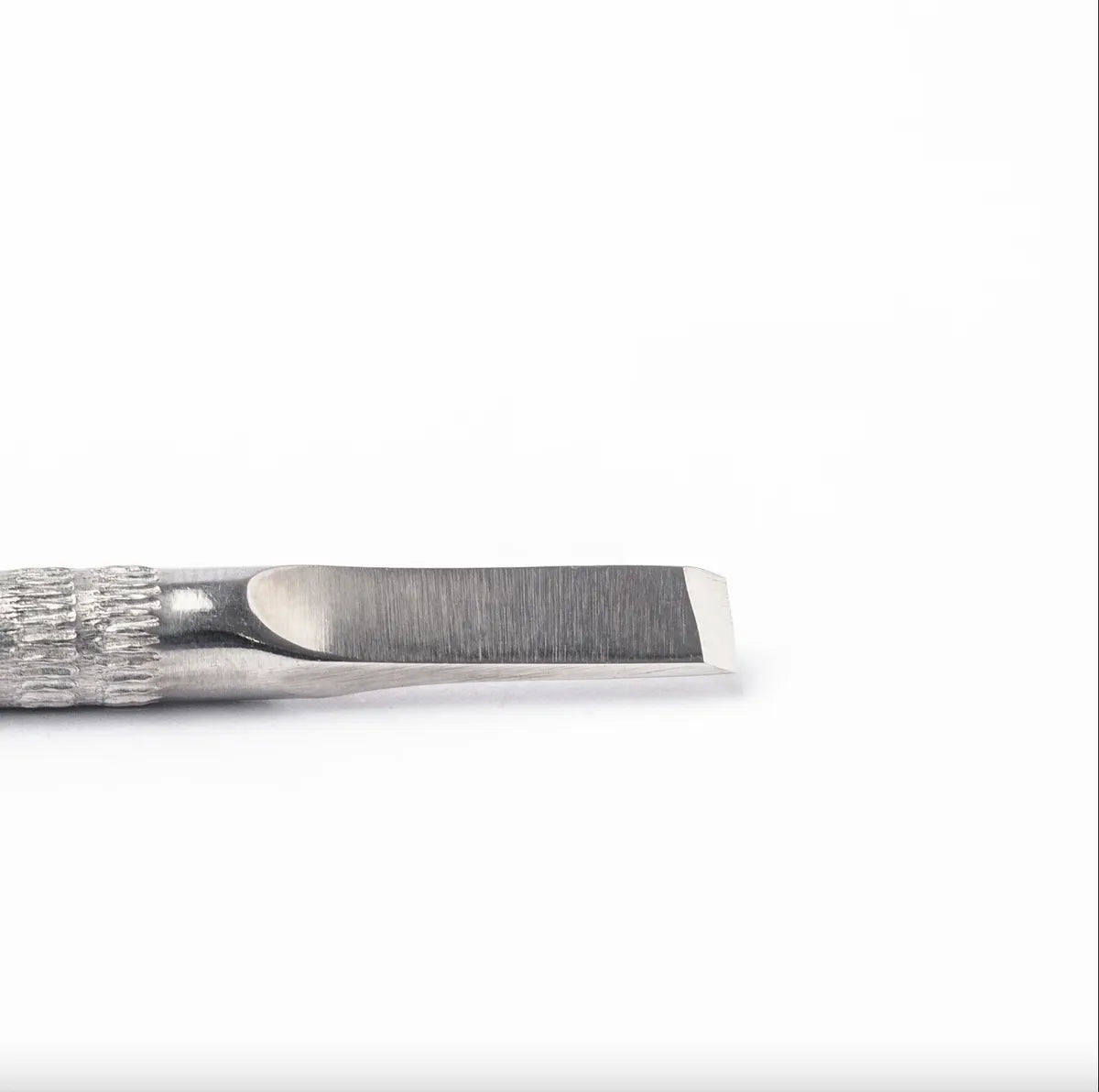 Repujador Mertz Stainless 319