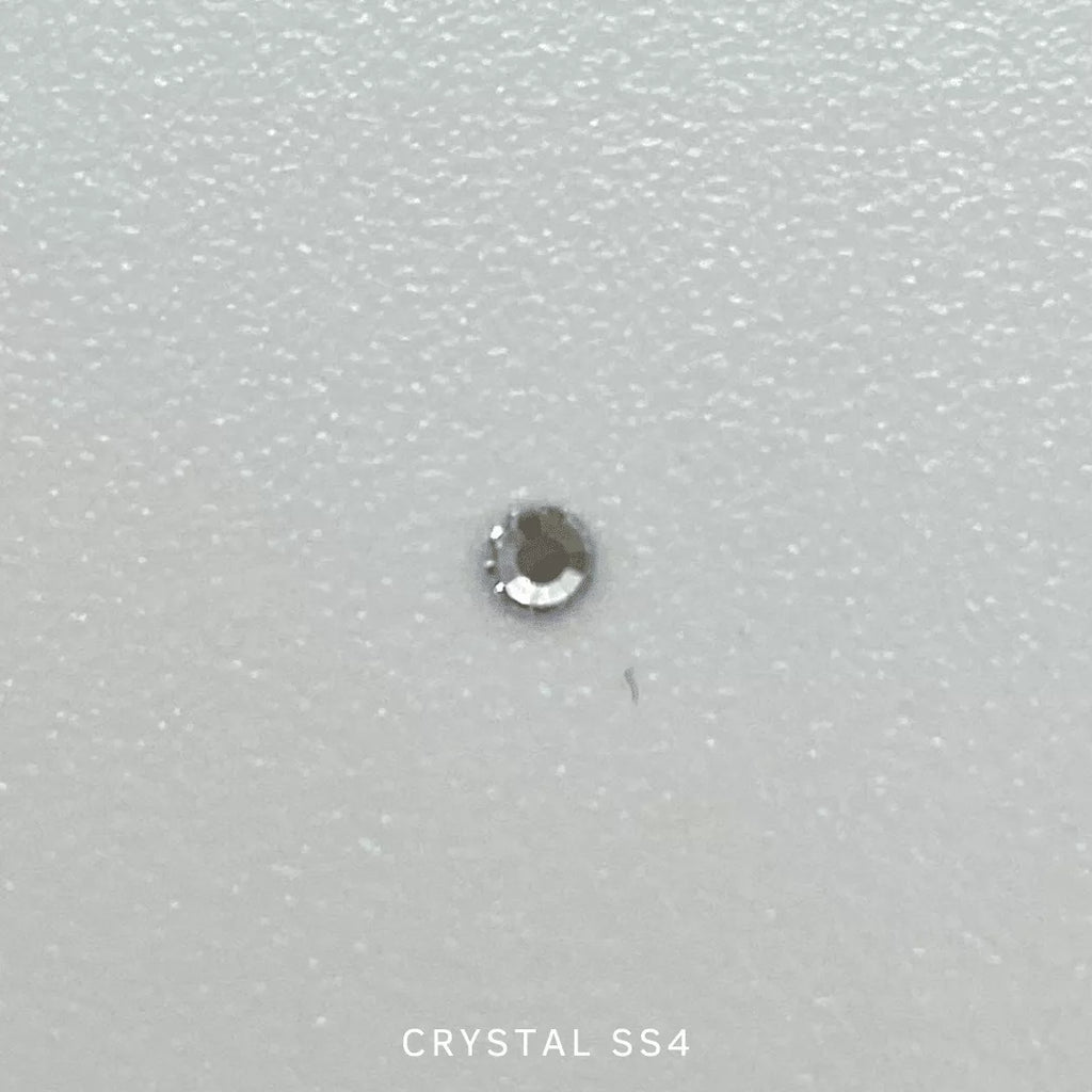 Aurora Crystal SS4 | 50 unidades