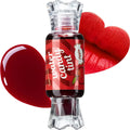 Candy Lip Tint Water