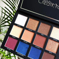 Minipro Palette Vol. 3
