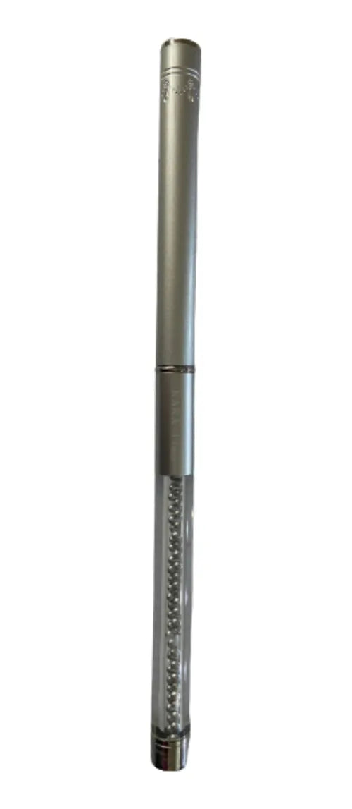 Pincel Kara Gris | Liner 11 Mm