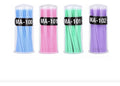Lip Micro Brush Frasco