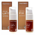 Kit Lifting Maxymova frasco | Paso 1 y 2