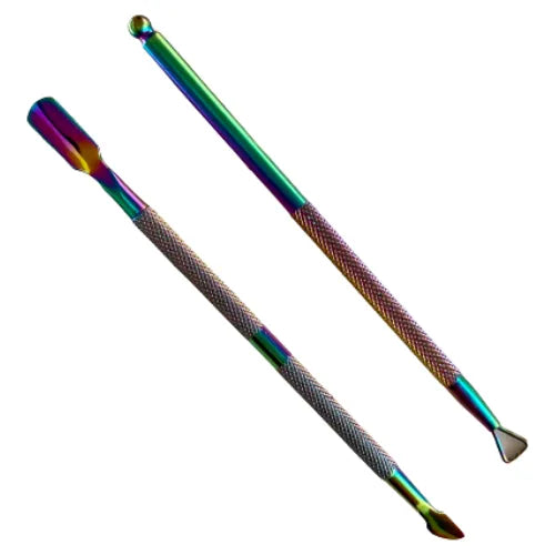 Repujador Duo