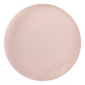 Acrílico Baby Boomer Cover 1/2 oz