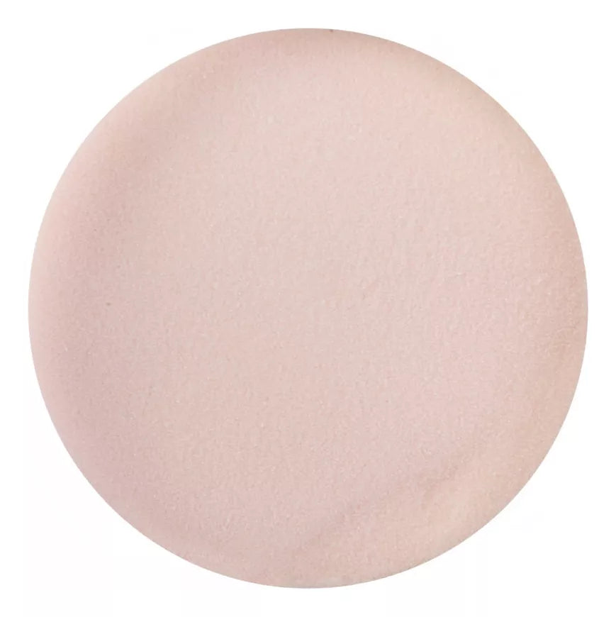 Acrílico Baby Boomer Cover 1/2 oz