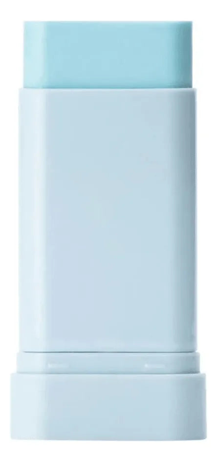 Tocobo Cotton Soft Sun Stick Spf50 Pa++++