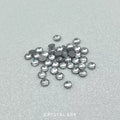 Aurora Crystal SS4 | 50 unidades