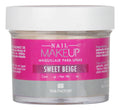 Make Up Nail Sweet Beige 45 gr