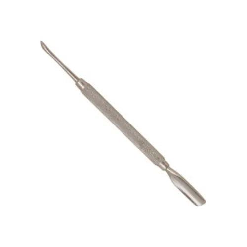 Repujador Mertz Stainless 320