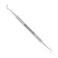 Repujador Podo Staleks Expert 20 | 1