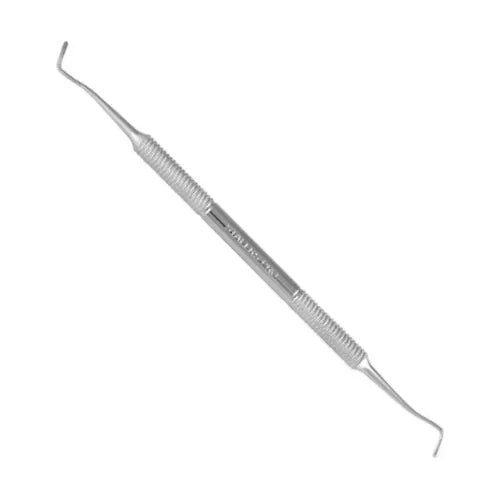 Repujador Podo Staleks Expert 20 | 1