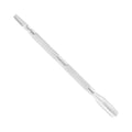 Repujador Nippon Nippers P 09