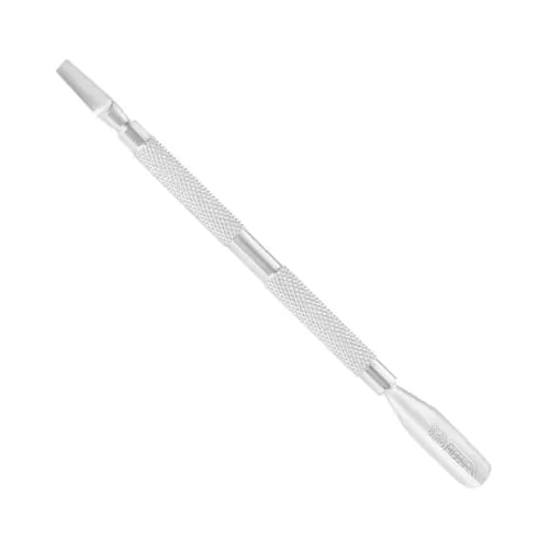Repujador Nippon Nippers P 09