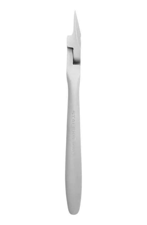 Alicate Cortacutículas Smart 71 14 mm Staleks