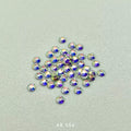Aurora Crystal AB SS6 | 50 unidades