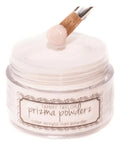 Tammy Taylor Acrylic P155 | Cashmere