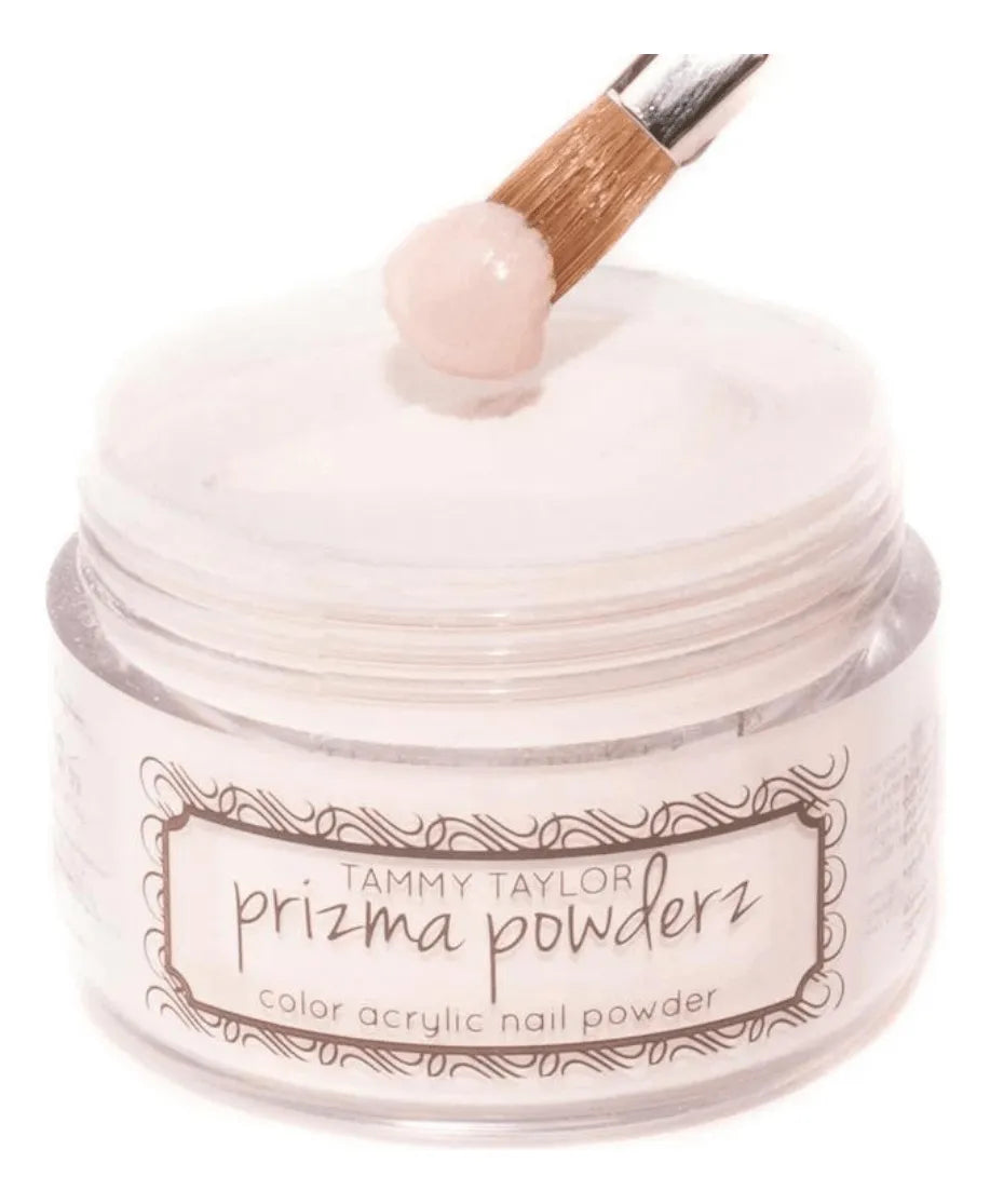 Tammy Taylor Acrylic P155 | Cashmere