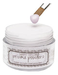 Tammy Taylor Acrylic P190 | Lavender Buttercream