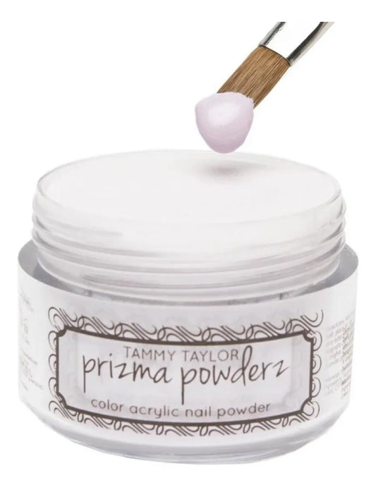 Tammy Taylor Acrylic P190 | Lavender Buttercream