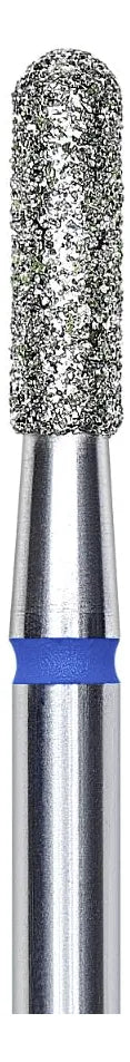 Fresa Torpedo Azul 0.27