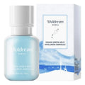 Vegan Green Mild Hyaluron Ampoule