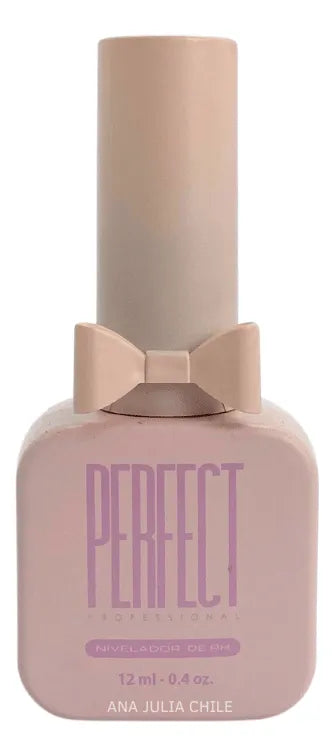 Nivelador De Ph Perfect