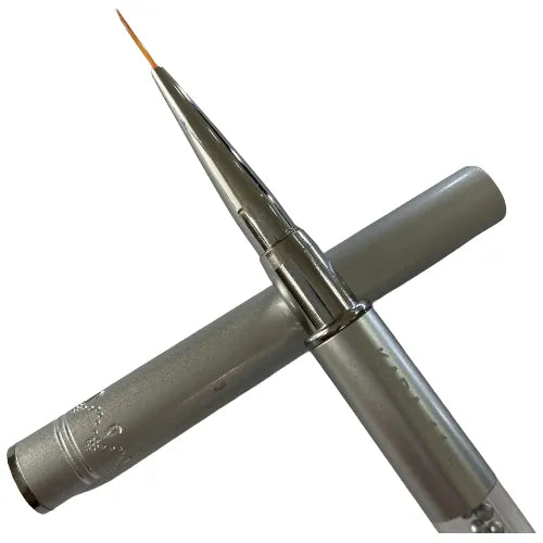Pincel Kara Gris | Liner 11 Mm
