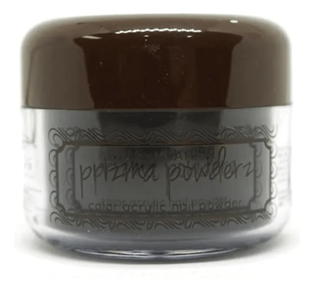 Tammy Taylor Acrylic P143 | Little Black Dress