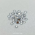 Aurora Crystal SS6 | 50 unidades