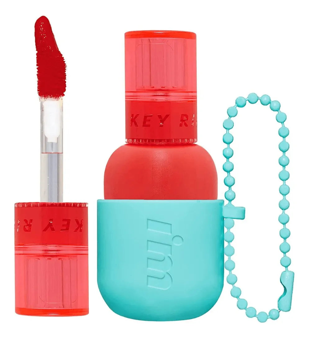 I´meme Color Key Ring Water Gel Tint