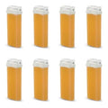 Cera natural Roll On Dermik | 1 unidad