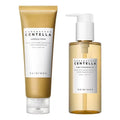 Madagascar Centella Doble Cleansing Duo