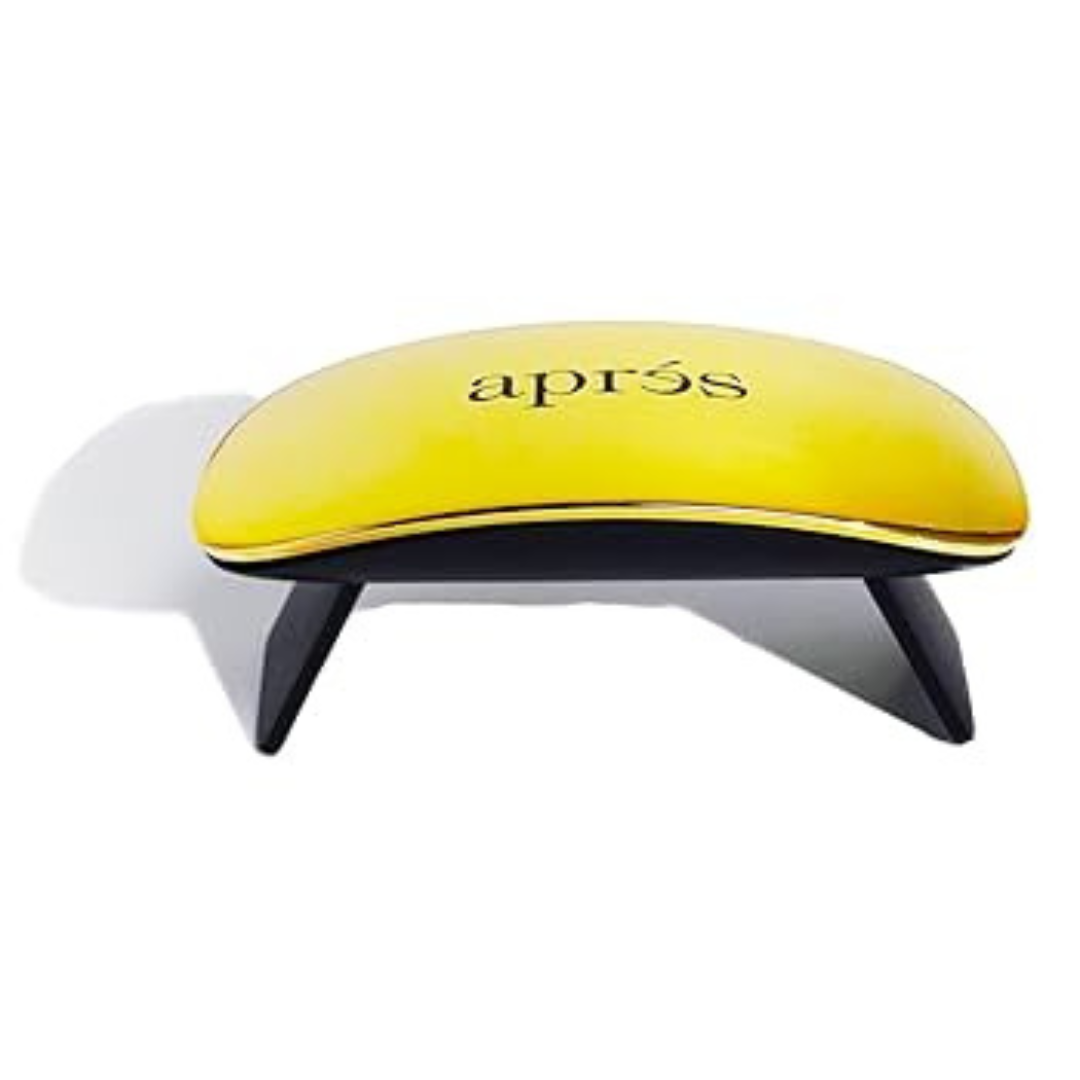 Lampara Apres X-Lite dorada