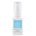 Normal Pure Emulsión normalizante de Dermik 45ml
