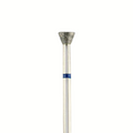 Fresa Cono Invertido 4.0
