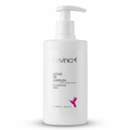 Leche de limpieza 250 ml