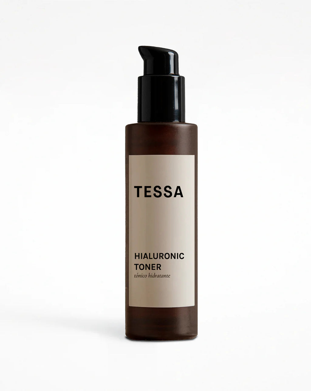 Hialuronic Toner 100 ml