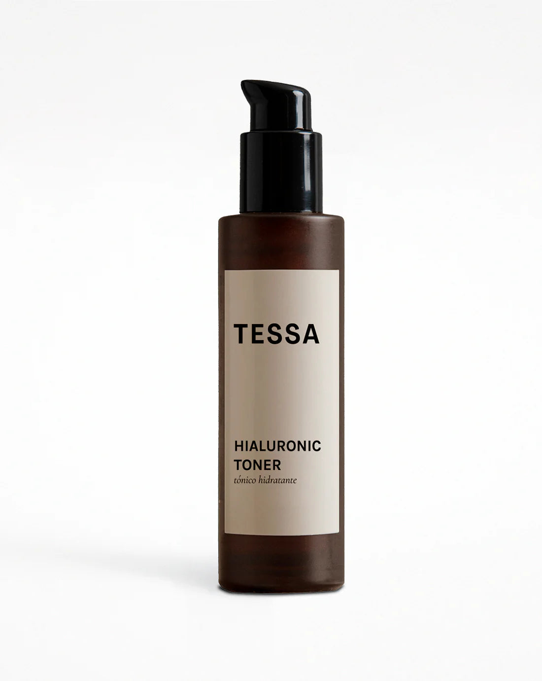 Hialuronic Toner 100 ml