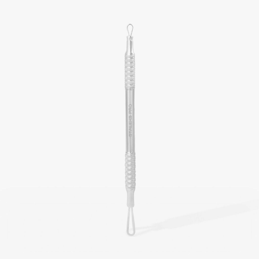 Extractor de comedones doble Expert 30 | 1