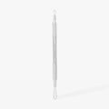 Extractor de comedones doble Expert 30 | 1