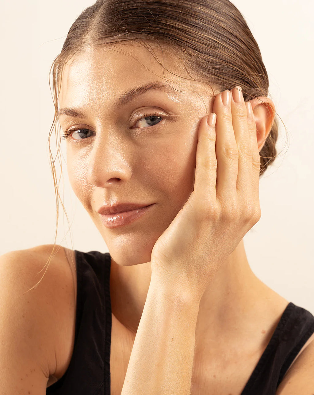 Hialuronic Toner 100 ml