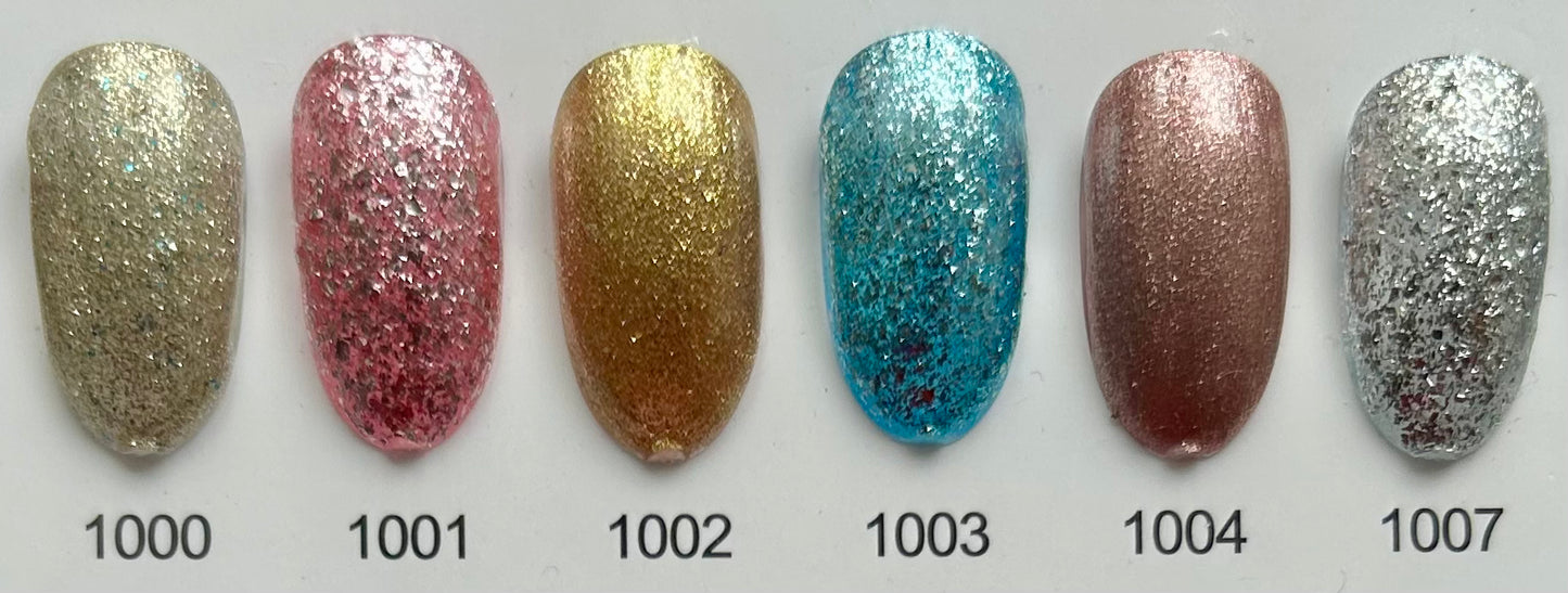 Clique 1003 12 ml