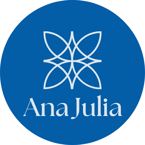 Ana Julia Chile