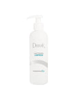 Lactogel de limpieza Dermik 250 ml